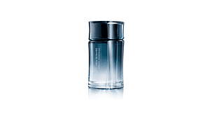 PERFUME ADOLFO DOMINGUEZ AGUA DE BAMBU MUJER  EDT 120 ML TESTER