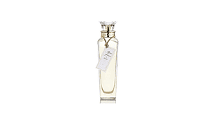 PERFUME ADOLFO DOMINGUEZ AGUA FRESCA DE ROSAS DAMA EDT 120 ML TESTER