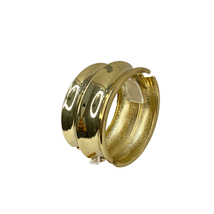 Pulsera Bijoux Terner Bracelets Gold Mujer 1928072