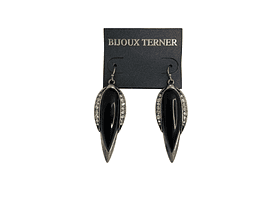 Aros Bijoux Terner Earing Mujer 1734722