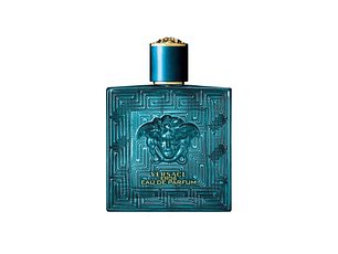Perfume Eros Versace Varon Edp 100 ml Tester