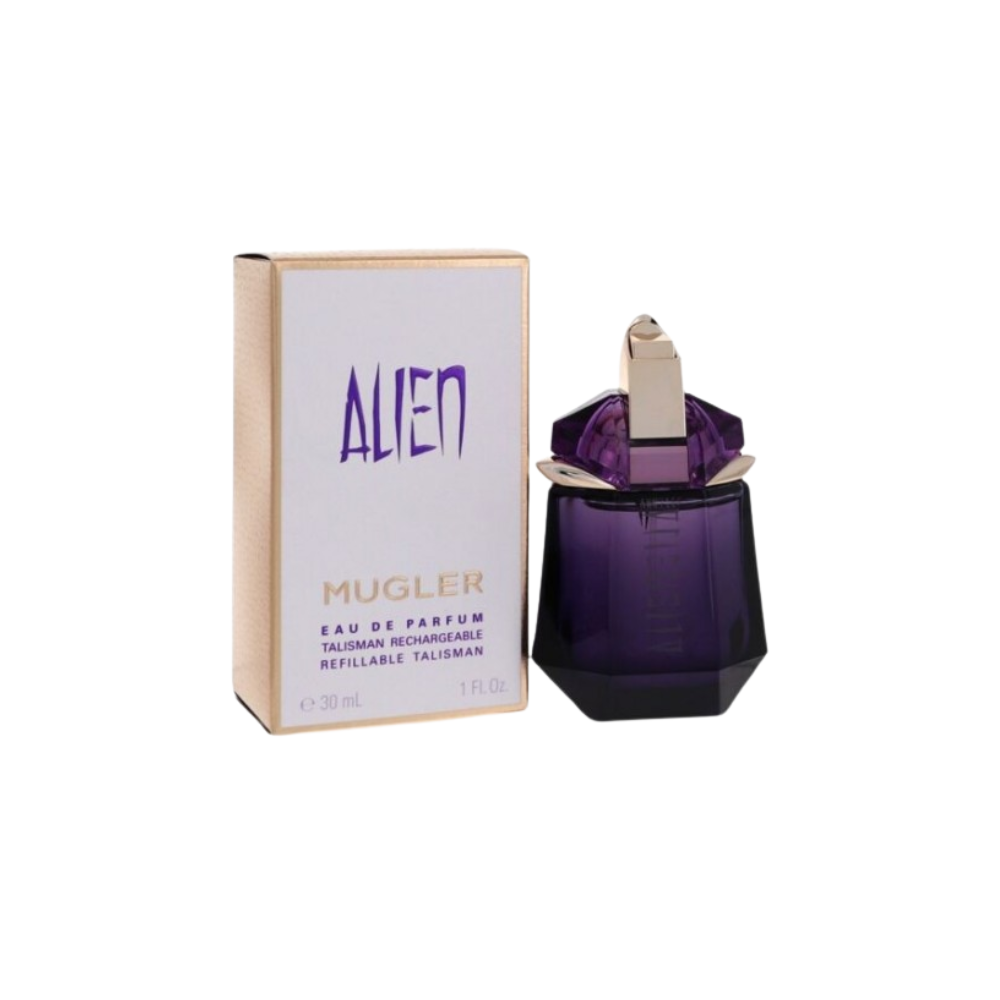 Perfume Alien Thierry Mugler Dama Edp 30 ml