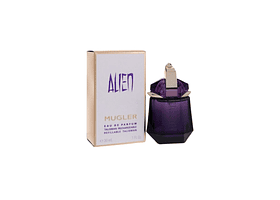 Perfume Alien Thierry Mugler Dama Edp 30 ml
