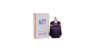 Perfume Alien Thierry Mugler Dama Edp 30 ml