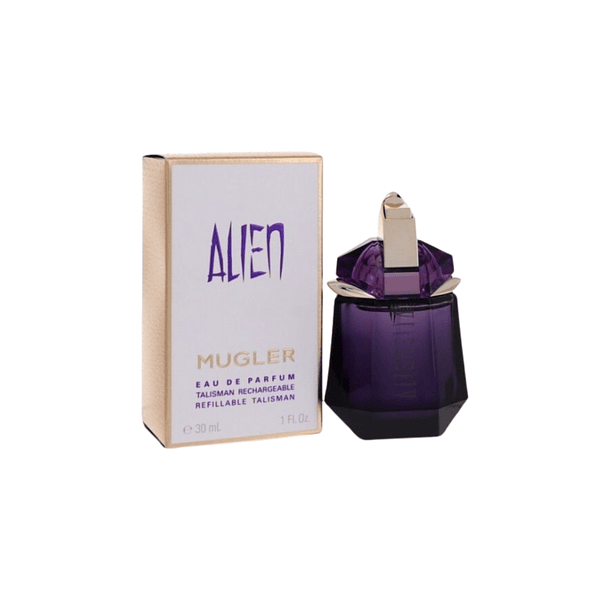 Perfume Alien Thierry Mugler Dama Edp 30 ml