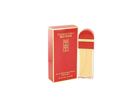 Perfume Red Door Mujer Edt 25 ml