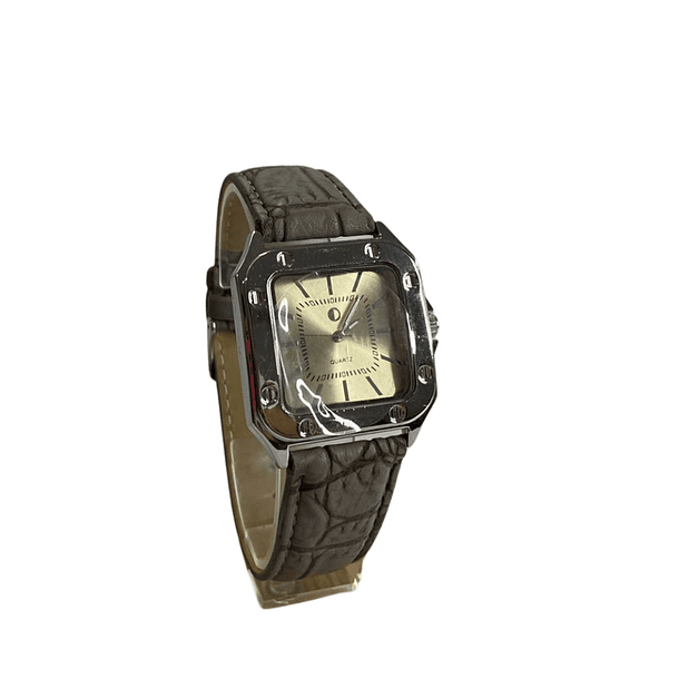Reloj Bijoux Terner Silver / F Watch 2228494