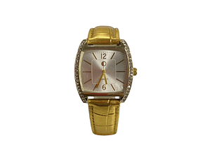 Reloj Bijoux Terner Gold / F Watch 2228483