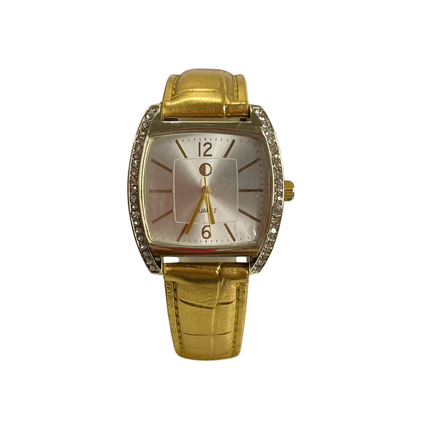 Reloj Bijoux Terner Gold / F Watch 2228483
