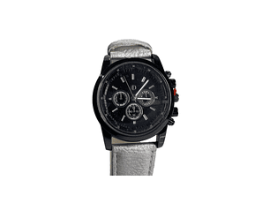 Reloj Bijoux Terner Silver / F Watch 2228495