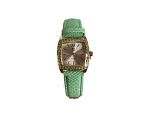 Reloj Bijoux Terner Silver / F Watch 2384292