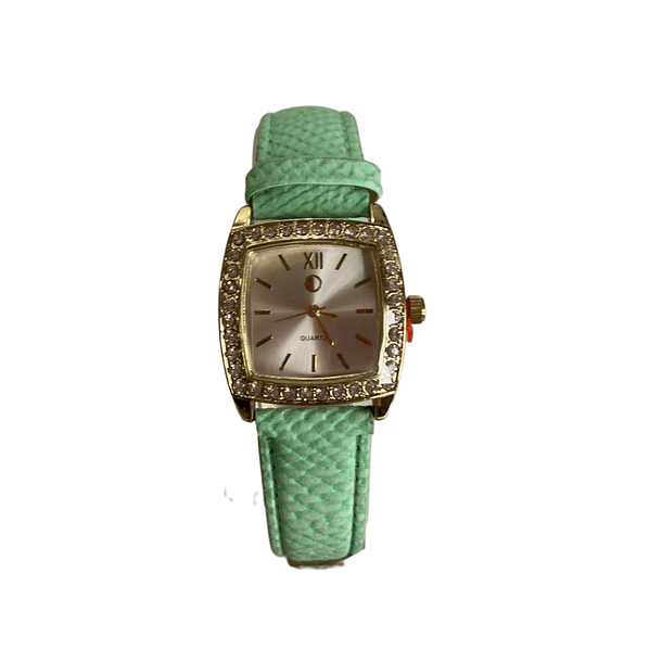 Reloj Bijoux Terner Silver / F Watch 2384292