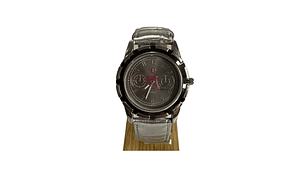 Reloj Bijoux Terner Silver / F Watch 2228493