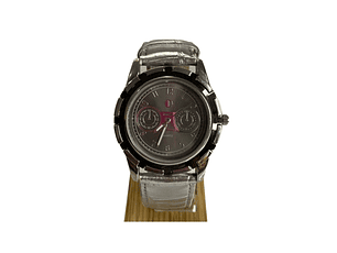Reloj Bijoux Terner Silver / F Watch 2228493