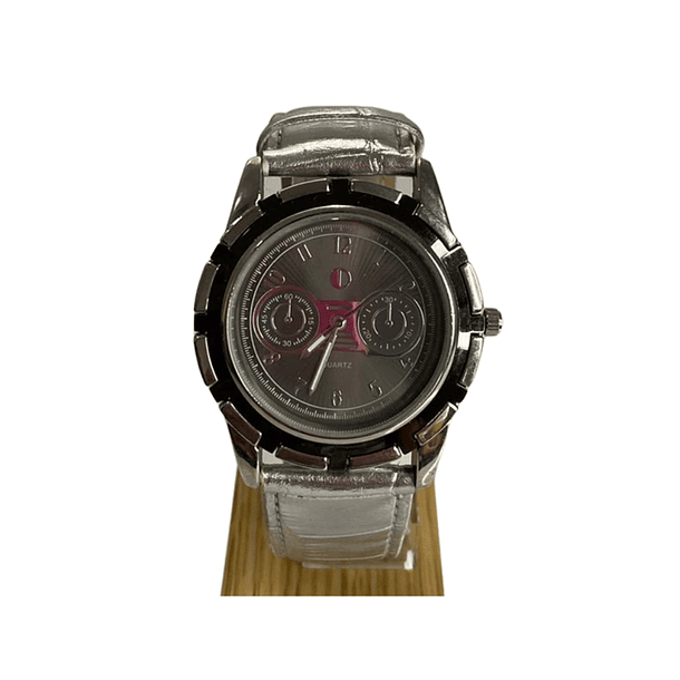 Reloj Bijoux Terner Silver / F Watch 2228493
