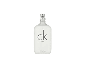 Perfume Ck One Unisex Edt 200 ml Tester