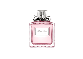 PERFUME MISS DIOR BLOOMING BOUQUET DAMA EDT 100 ML TESTER