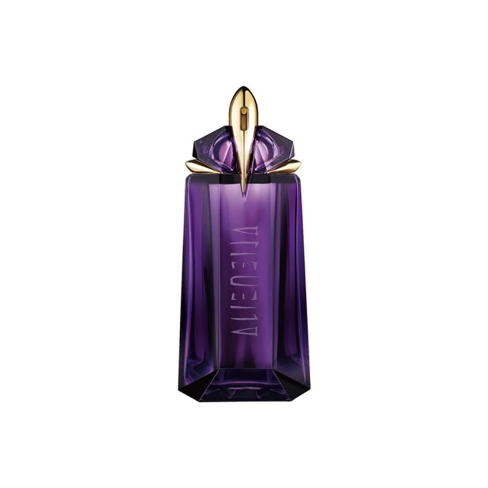 PERFUME ALIEN THIERRY MUGLER DAMA EDP 90 ML TESTER