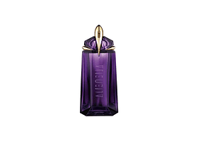 Perfume Alien Thierry Mugler Dama Edp 90 ml Tester
