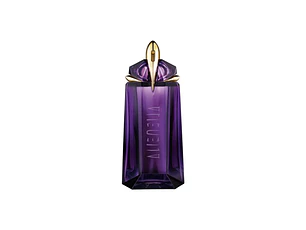 PERFUME ALIEN THIERRY MUGLER DAMA EDP 90 ML TESTER