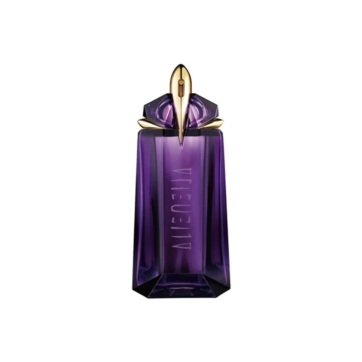 PERFUME ALIEN THIERRY MUGLER DAMA EDP 90 ML TESTER