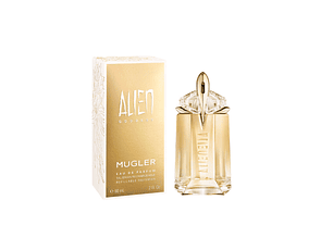 Perfume Alien Goddess Thierry Mugler Dama Edp 60 ml