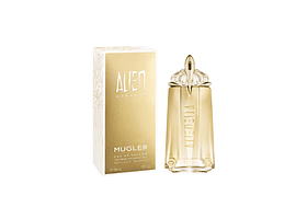 Perfume Alien Goddess Thierry Mugler Dama Edp 90 ml