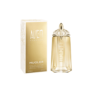 Perfume Alien Goddess Thierry Mugler Dama Edp 90 ml