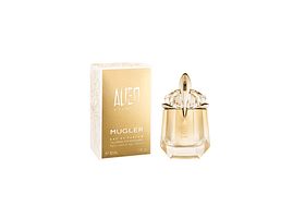 Perfume Alien Goddess Thierry Mugler Dama Edp 30 ml