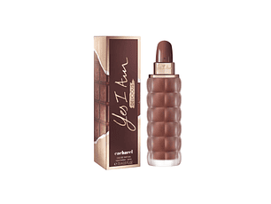 Perfume Yes I Am Delicious Edp 75 ml