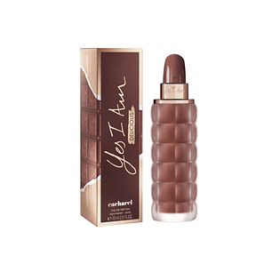 Perfume Yes I Am Delicious Edp 75 ml