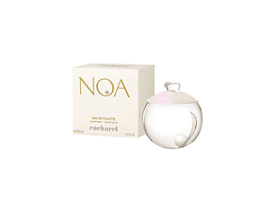 PERFUME NOA DAMA EDT 100 ML