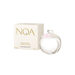PERFUME NOA DAMA EDT 100 ML