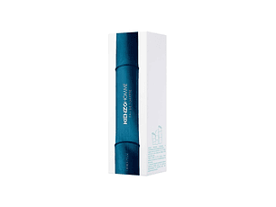 Perfume Kenzo Pour Homme Varon Edt 110 ml