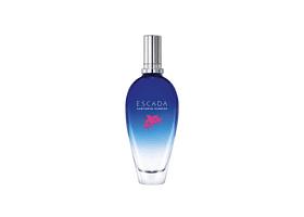 Perfume Escada Santorini Sunrise Mujer Edt 100 ml Tester