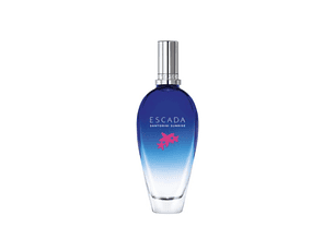 Perfume Escada Santorini Sunrise Dama Edt 100 ml Tester