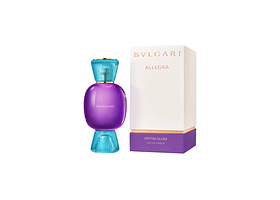 Perfume Bvlgari Allegra Spetta Colore Mujer Edp 100 ml