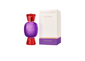 Perfume Bvlgari Allegra Fantasia Veneta Mujer Edp 100 ml