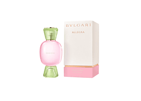 Perfume Bvlgari Allegra Dolce Estasi Mujer Edp 100 ml