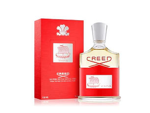 PERFUME CREED VIKING UNISEX EDP 100 ML