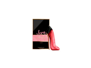 Perfume Very Good Girl Glam Parfum Mujer Edp 30 ml