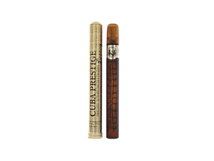 PERFUME CUBA PRESTIGE LEGACY VARON EDT 35 ML