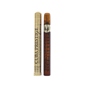PERFUME CUBA PRESTIGE LEGACY VARON EDT 35 ML