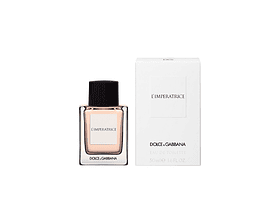 Perfume D & G L Imperatrice N 3 Mujer Edt 50 ml