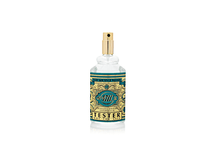 COLONIA 4711 UNISEX SPRAY EDC 90 ML TESTER