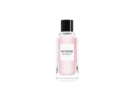 PERFUME HOT COUTURE GIVENCHY (NUEVO ENVASE) MUJER EDT 100 ML TESTER