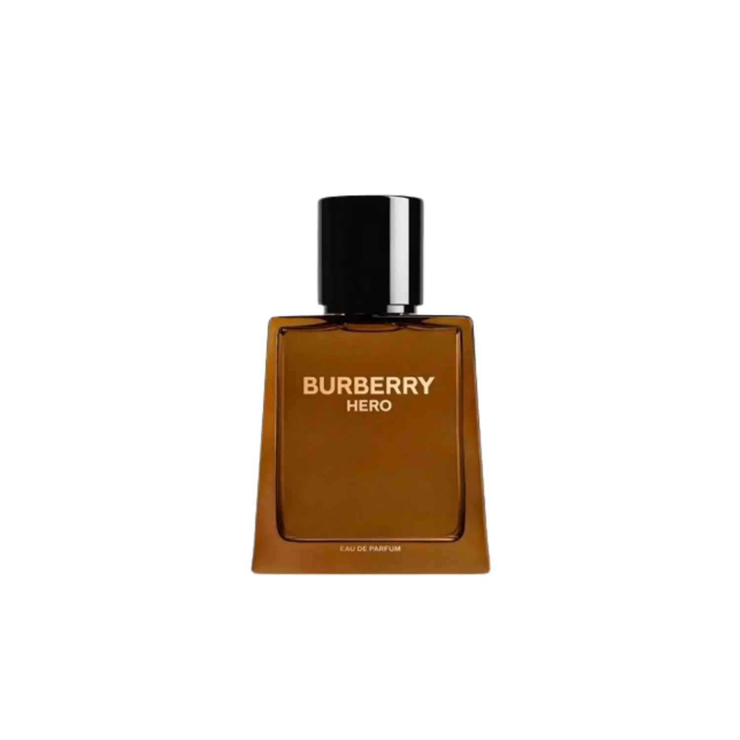 Perfume Burberry Hero Hombre Edp 100 ml Tester