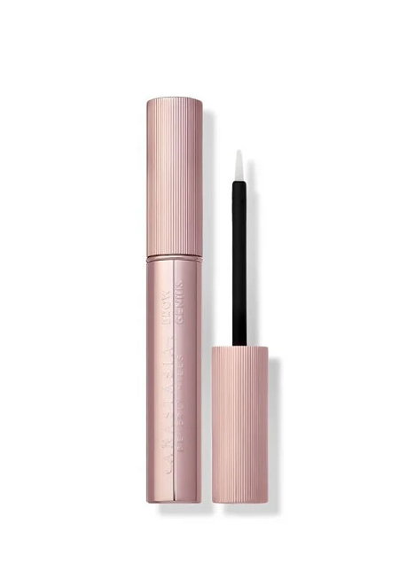 Set Maquillaje Anastasia Cejas Brow Genius Brow Serum Traslucido 3.5 ml