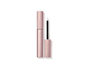 Set Maquillaje Anastasia Cejas Brow Genius Brow Serum Traslucido 3.5 ml