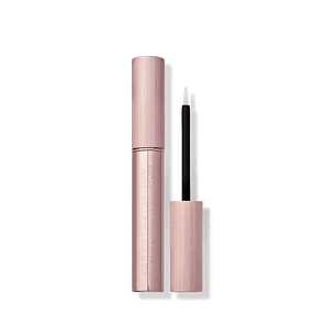 Set Maquillaje Anastasia Cejas Brow Genius Brow Serum Traslucido 3.5 ml